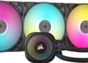 Product image of CW-9061019-WW