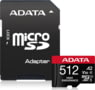 Product image of AUSDX512GUI3V30SHA2-RA1