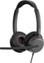 Product image of 1001176