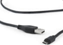 Product image of CC-USB2-AMMDM-6