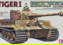 Product image of 35146