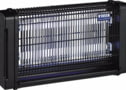 Product image of NOVEENIKN20BLACK