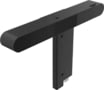 Product image of 4XD1K97400