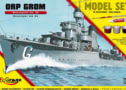 Product image of 840093
