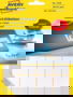 Product image of 