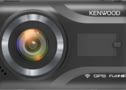 Product image of Kenwood DVR-A301W