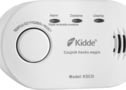 Product image of KID-K5CO