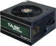 Product image of TPS-600S