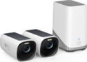 Product image of T81603W1