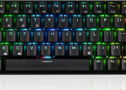 Product image of K-MC-LANPARTY-U-BT-RGB