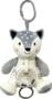 Product image of 9375
