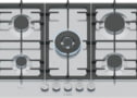 Product image of PCQ7A5I90