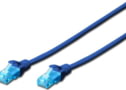 Product image of DK-1512-0025/B