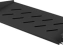 Product image of AK-1014-B