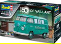 Product image of 05648