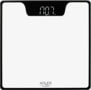 AD 8174w tootepilt