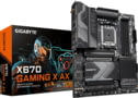 Product image of X670 GAMING X AX