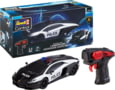 Product image of 24664