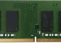 RAM-8GDR4T0-SO-2666 tootepilt