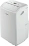 Product image of PACF29HPW