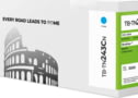 Product image of TB-TN243CN