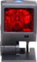 Product image of MK3580-31A38