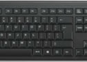 K75561WW tootepilt