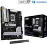 Product image of B860 LIVEMIXER WIFI