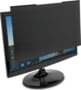 Product image of K58357WW