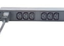 Product image of AP9565