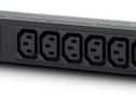 Product image of PDU20BHVIEC12R