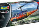 Product image of 03867