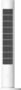 Product image of 57860