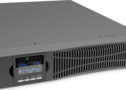 Product image of DN-170096