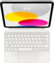 Product image of MQDP3Z/A