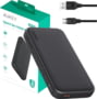 Product image of PB-Y46P