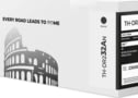 Product image of TH-DR232AN