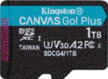 Product image of SDCG4/1TBSP