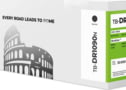 Product image of TB-DR1090N