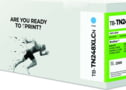Product image of TB-TN248XLCN