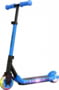 Product image of SCOOTER KIDS K5 BL