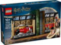 Product image of 76450