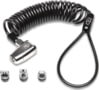 Product image of K63382WW