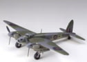 Product image of 60753