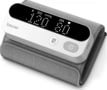 Product image of BM59