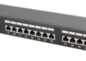 Product image of PPS5-1024-B