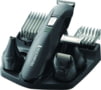 Product image of PG6030