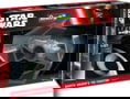 Product image of 03602