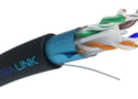 Product image of EX.22516