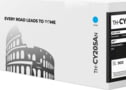 Product image of TH-CY205AN